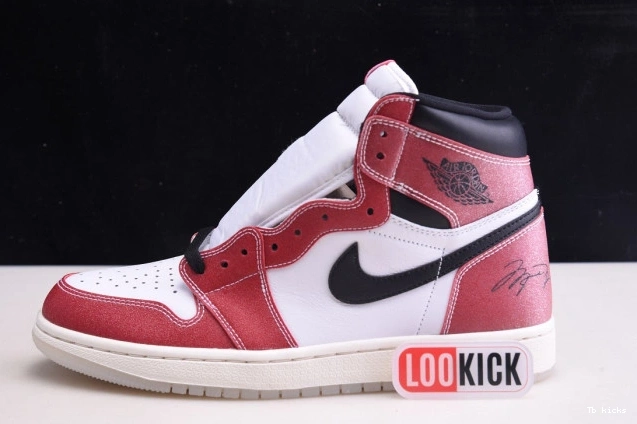 Reps TBK X HIGH OG AIR TROPHY ROOM JORDAN DA2728-100 1 0727